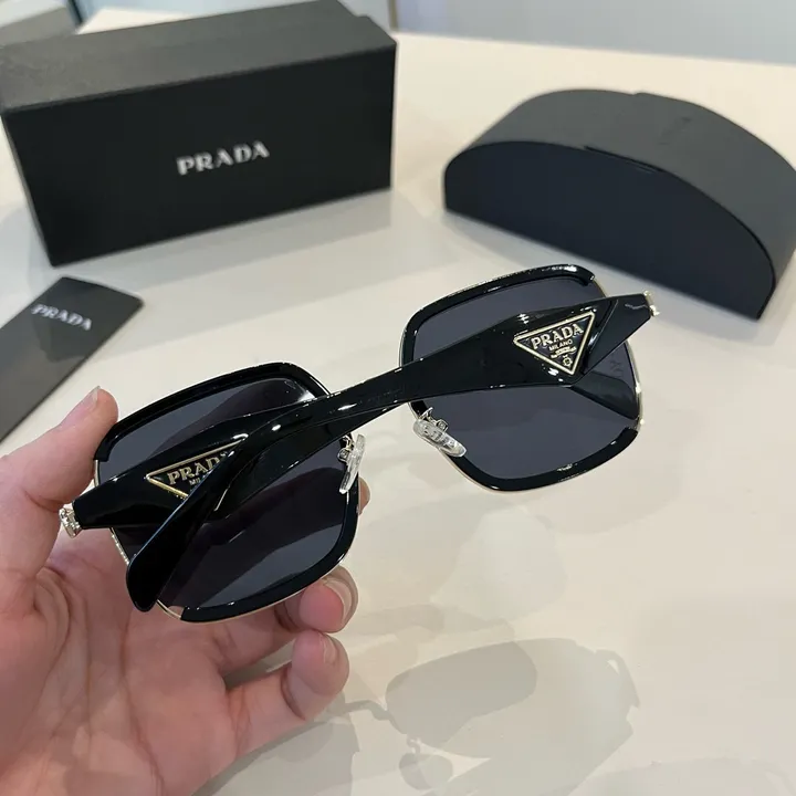スーパーコピー プラダ サングラス