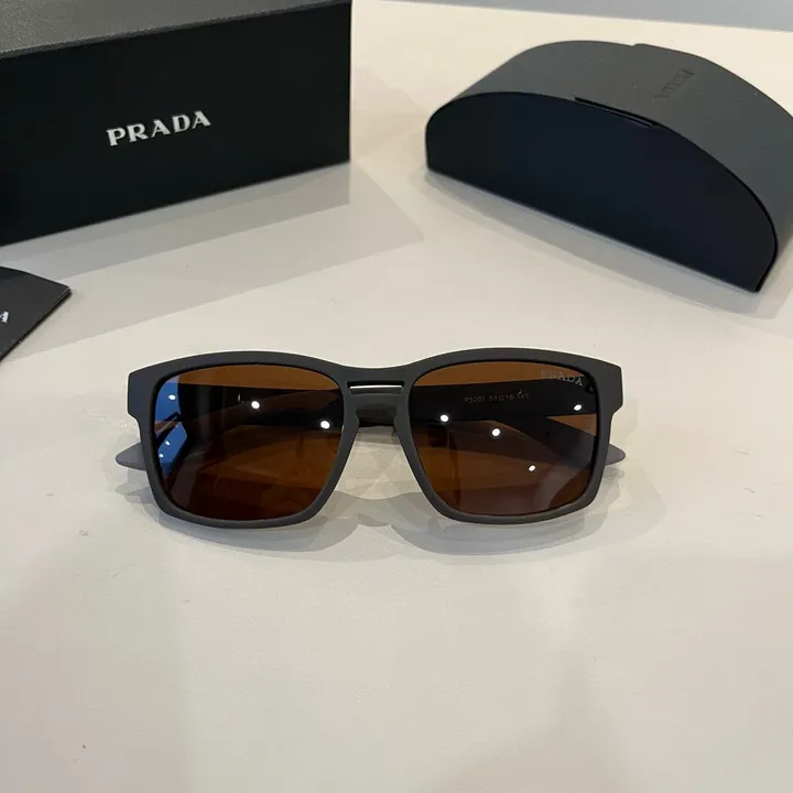 スーパーコピー プラダ サングラス
