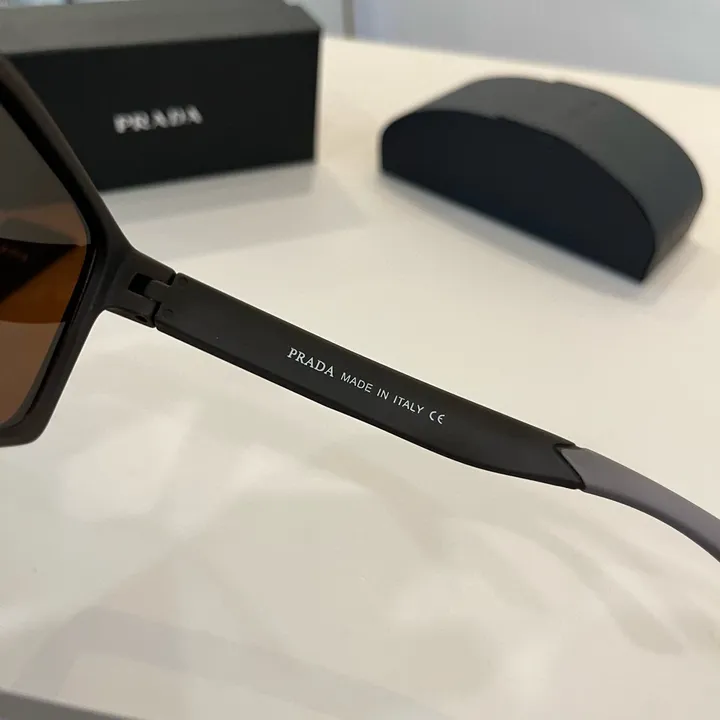 スーパーコピー プラダ サングラス