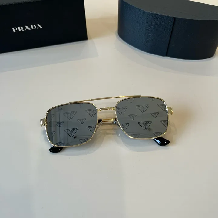 スーパーコピー プラダ サングラス