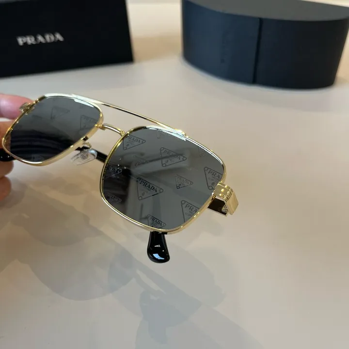 スーパーコピー プラダ サングラス