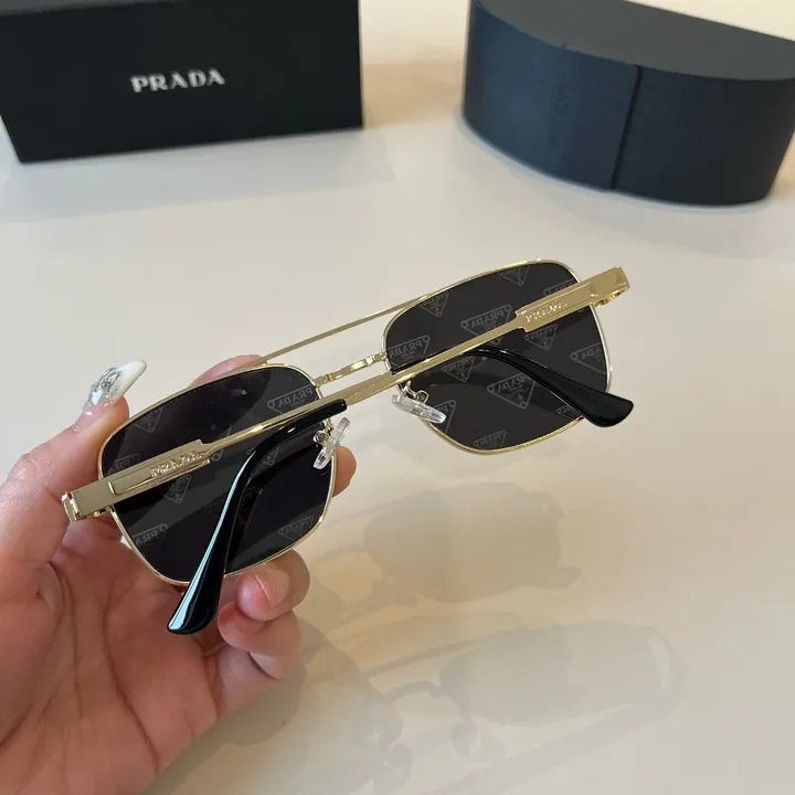スーパーコピー プラダ サングラス