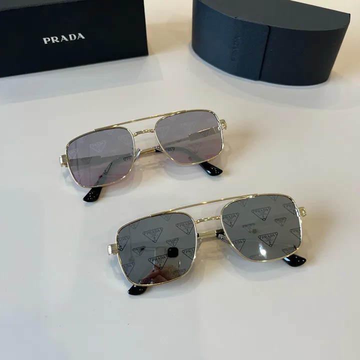 スーパーコピー プラダ サングラス