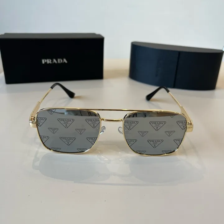 スーパーコピー プラダ サングラス
