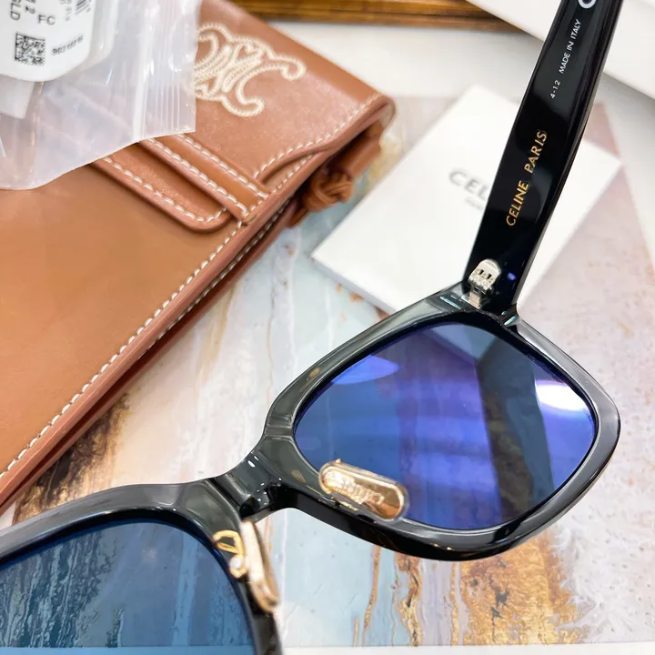 スーパーコピー セリーヌ サングラス