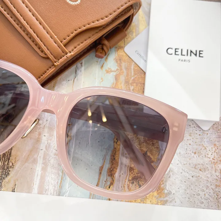 スーパーコピー セリーヌ サングラス