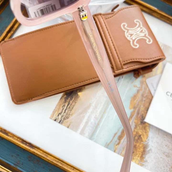 スーパーコピー セリーヌ サングラス