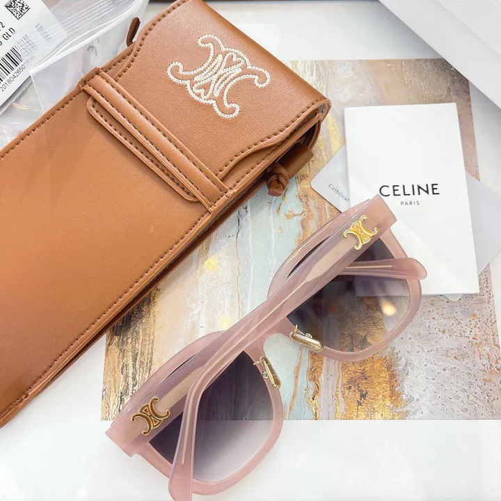 スーパーコピー セリーヌ サングラス