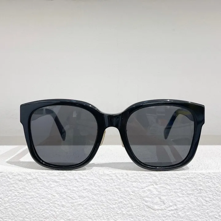 スーパーコピー セリーヌ サングラス