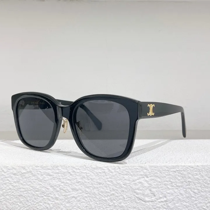 スーパーコピー セリーヌ サングラス