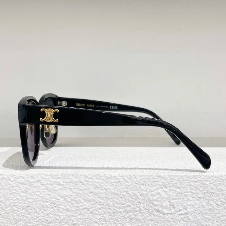 スーパーコピー セリーヌ サングラス