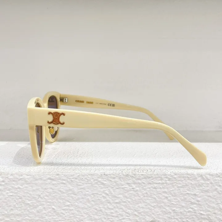 スーパーコピー セリーヌ サングラス