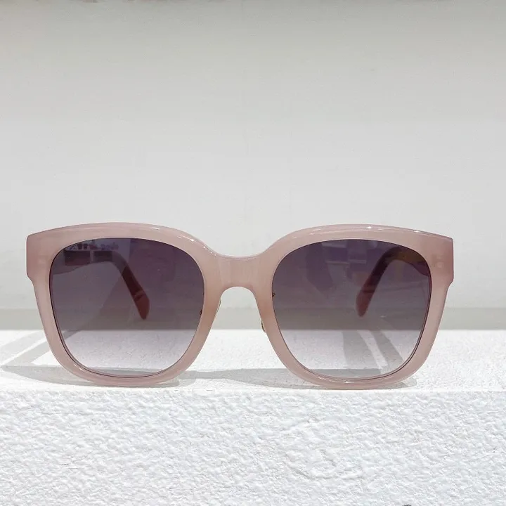 スーパーコピー セリーヌ サングラス