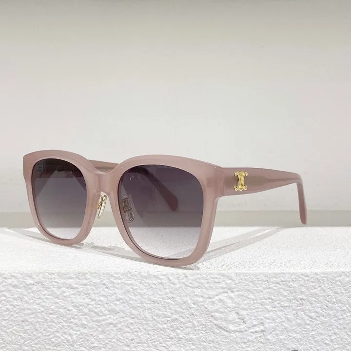 スーパーコピー セリーヌ サングラス