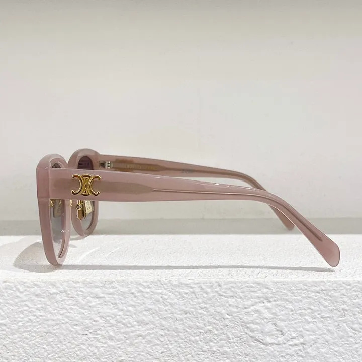 スーパーコピー セリーヌ サングラス