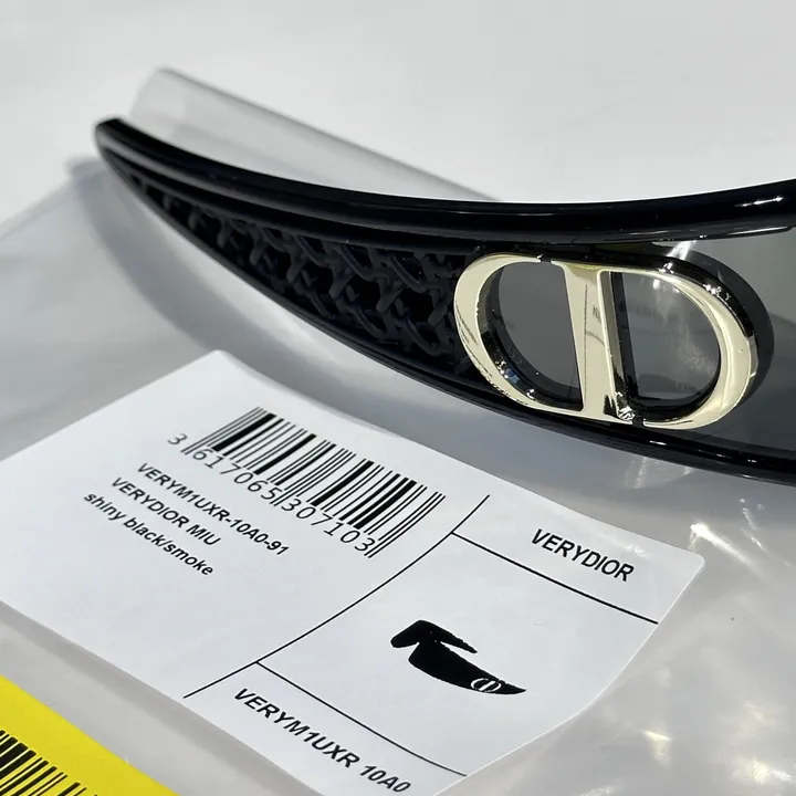 スーパーコピー ディオール サングラス