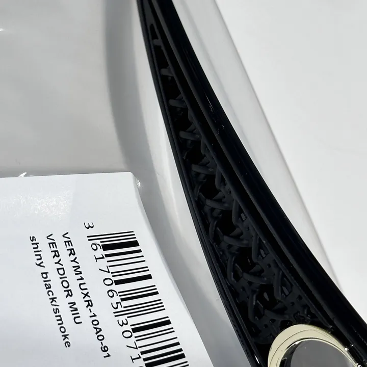 スーパーコピー ディオール サングラス