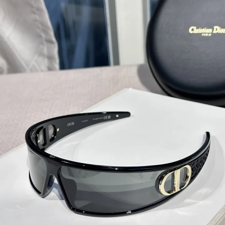 スーパーコピー ディオール サングラス