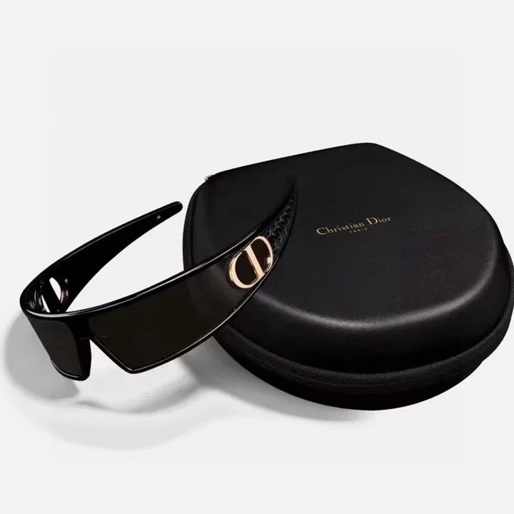 スーパーコピー ディオール サングラス
