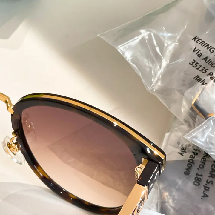 スーパーコピー グッチ サングラス