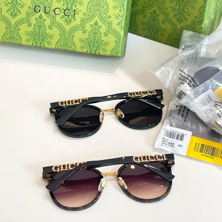 スーパーコピー グッチ サングラス