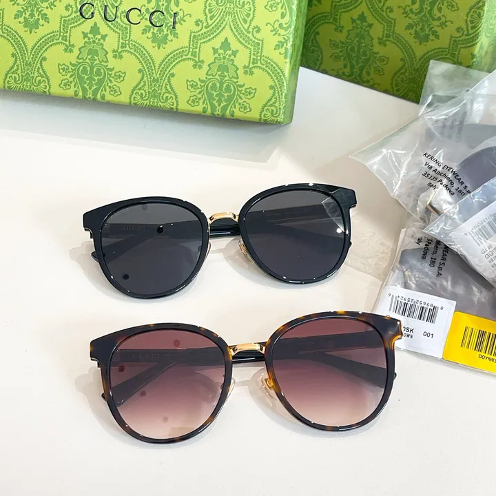 スーパーコピー グッチ サングラス