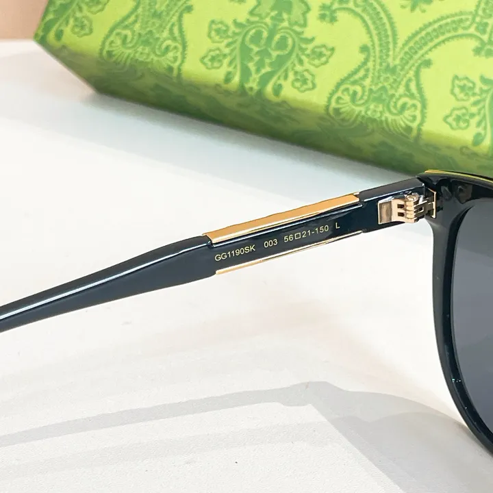 スーパーコピー グッチ サングラス