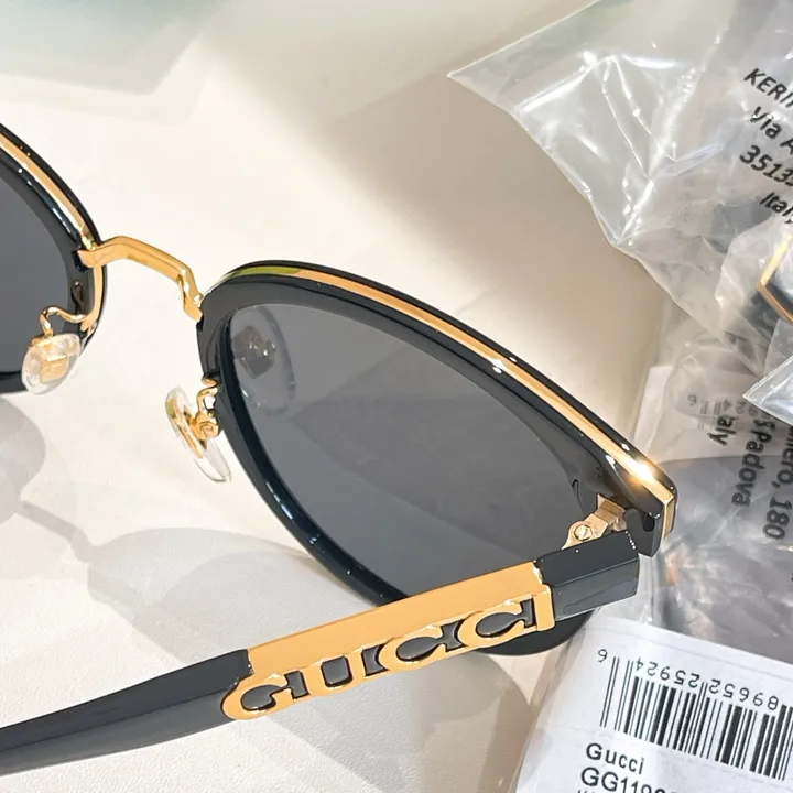 スーパーコピー グッチ サングラス