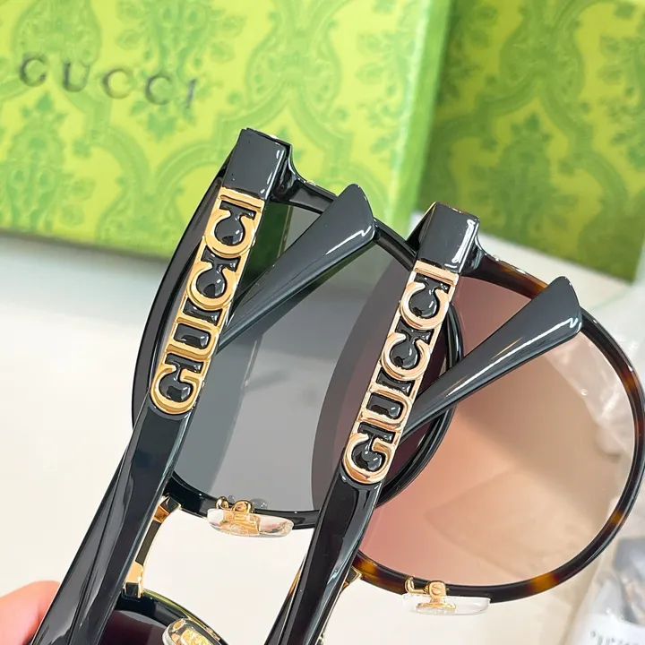 スーパーコピー グッチ サングラス