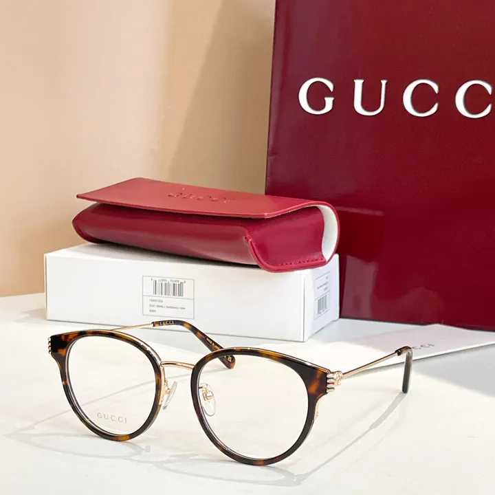 スーパーコピー グッチ サングラス