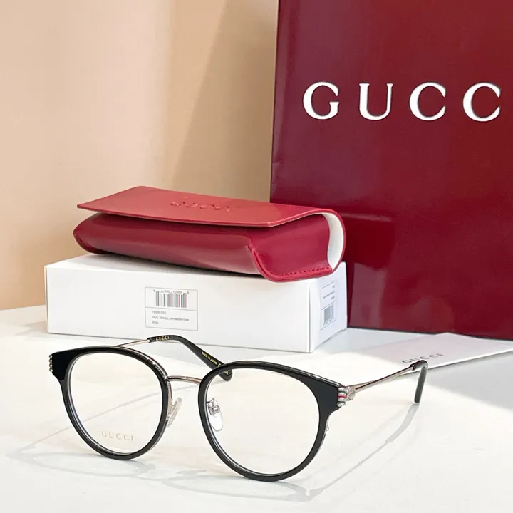 スーパーコピー グッチ サングラス