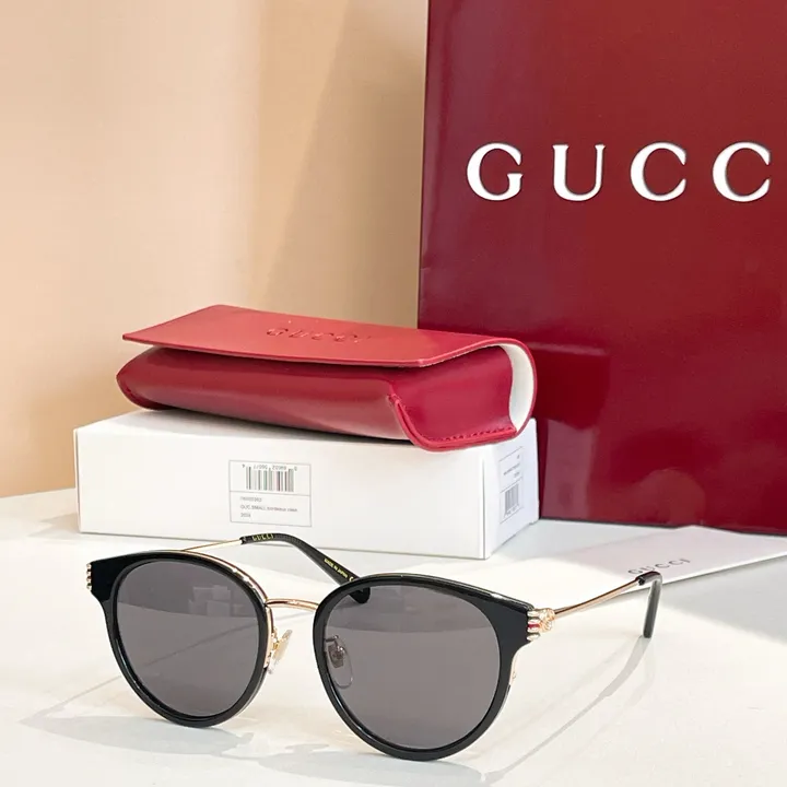 スーパーコピー グッチ サングラス