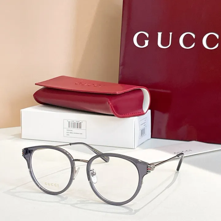 スーパーコピー グッチ サングラス