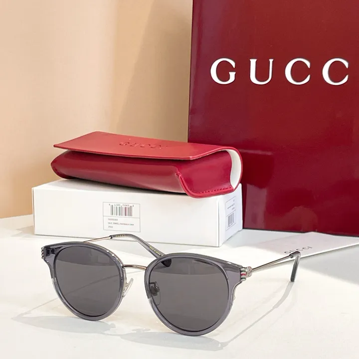 スーパーコピー グッチ サングラス