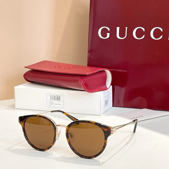 スーパーコピー グッチ サングラス