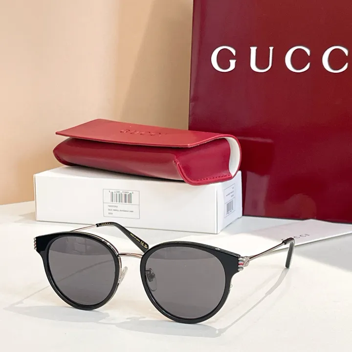 スーパーコピー グッチ サングラス