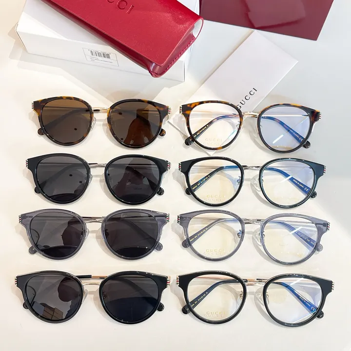 スーパーコピー グッチ サングラス