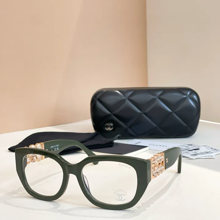 スーパーコピー シャネル サングラス