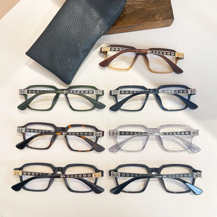 スーパーコピー クロムハーツ サングラス