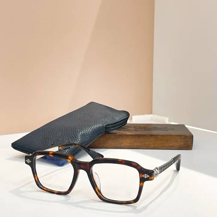 スーパーコピー クロムハーツ サングラス