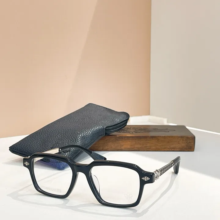 スーパーコピー クロムハーツ サングラス