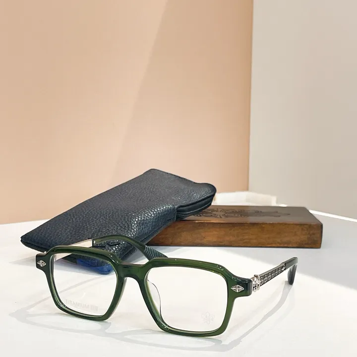 スーパーコピー クロムハーツ サングラス