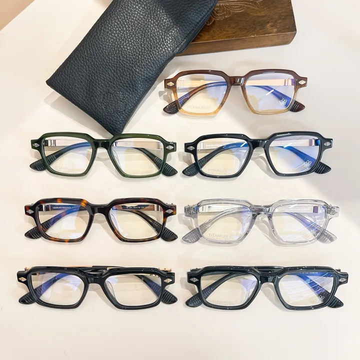 スーパーコピー クロムハーツ サングラス