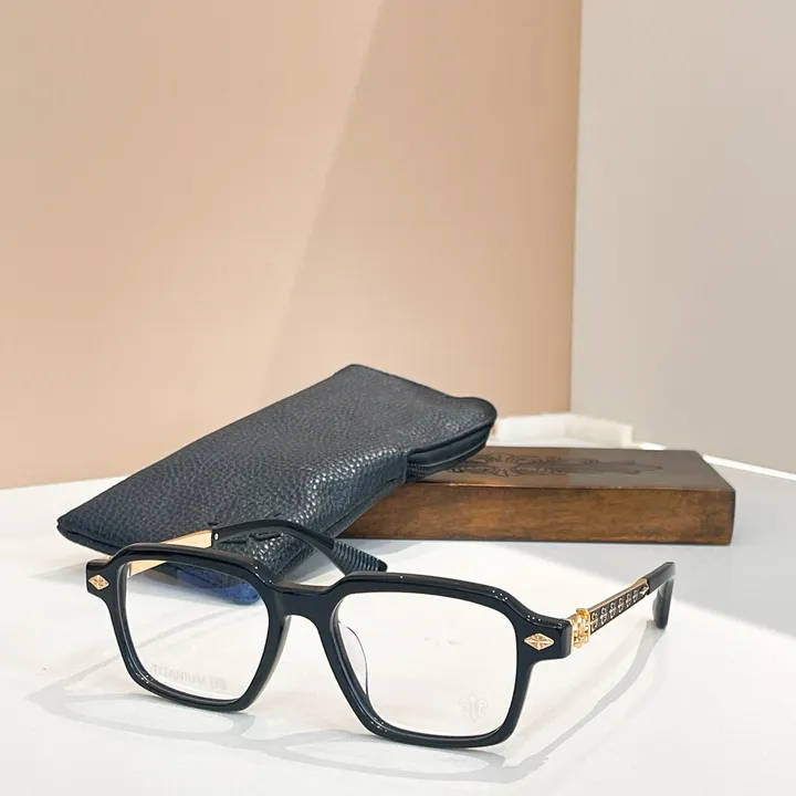 スーパーコピー クロムハーツ サングラス