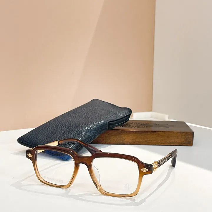 スーパーコピー クロムハーツ サングラス