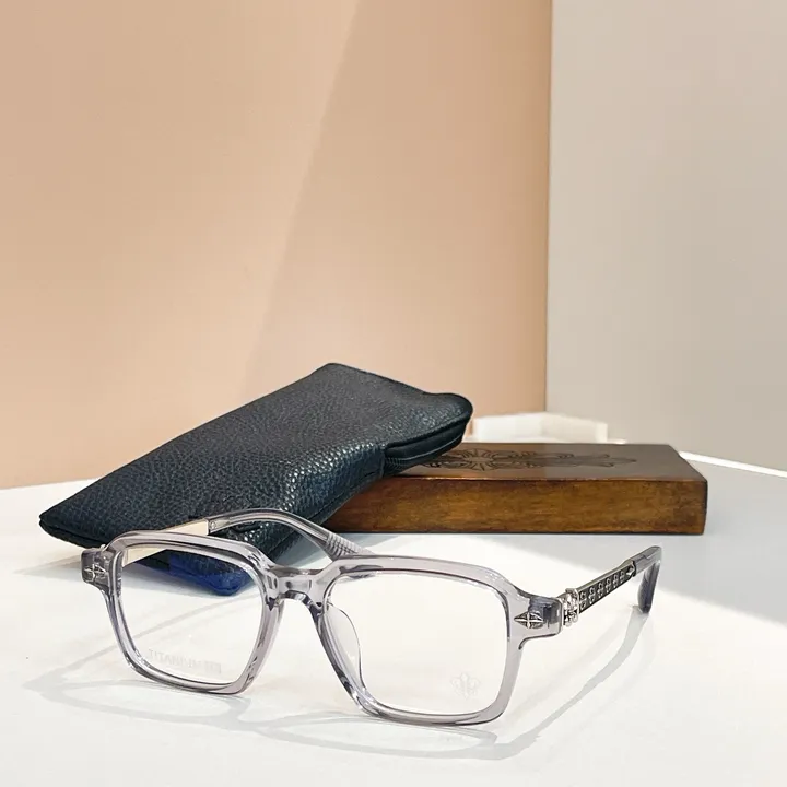 スーパーコピー クロムハーツ サングラス