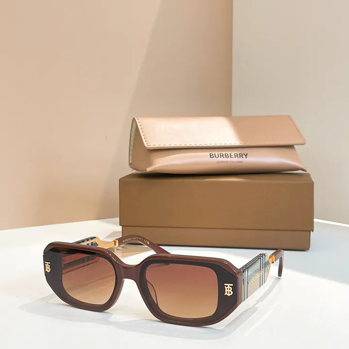 スーパーコピー バーバリー ス サングラス