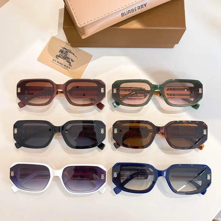 スーパーコピー バーバリー ス サングラス