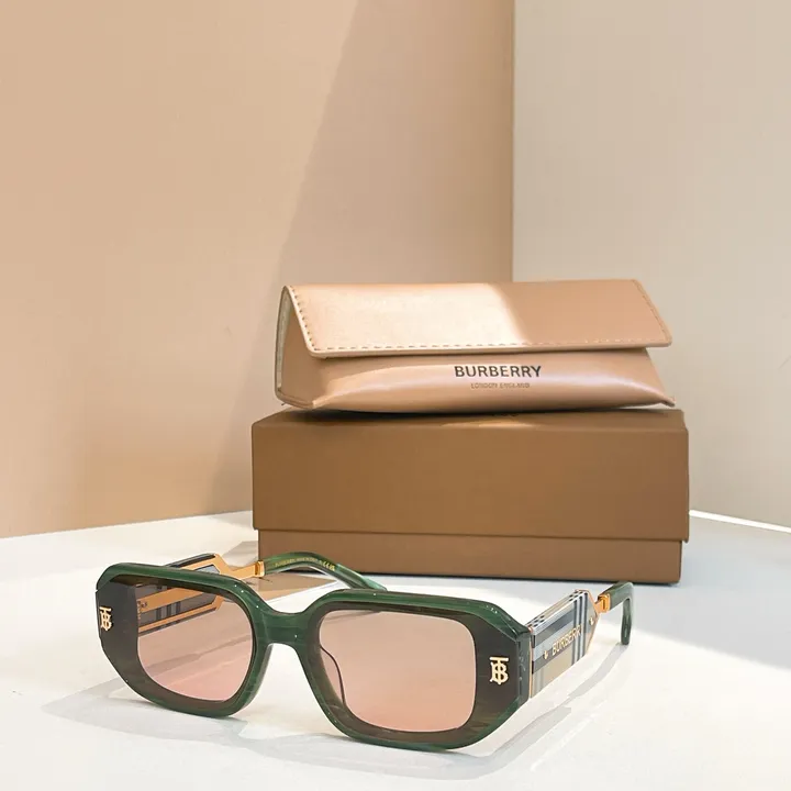 スーパーコピー バーバリー ス サングラス