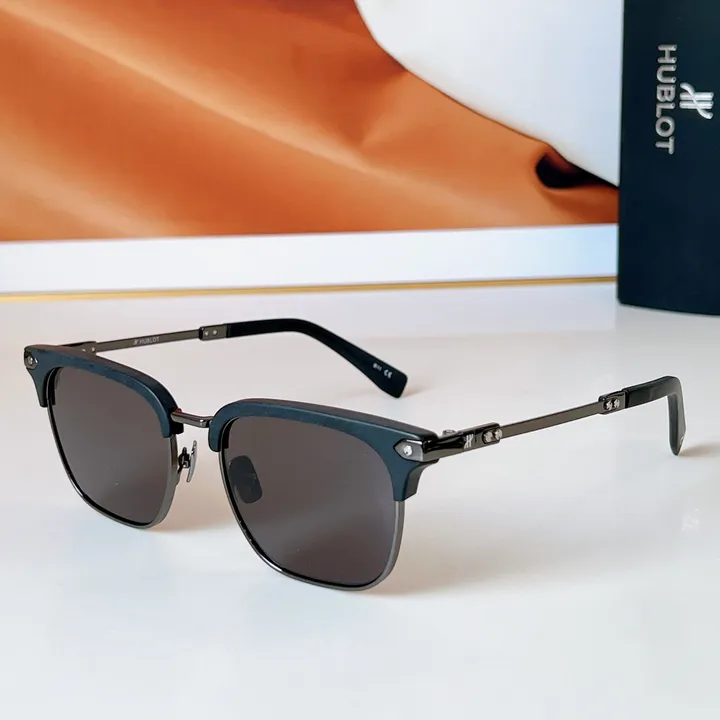 スーパーコピー ドルチェ＆ガッバーナ サングラス